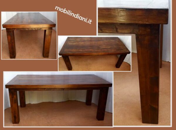 tavolo-legno-dettagli tavolo-legno-dettagli