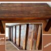 tavolo-legno-vista-piano tavolo-legno-vista-piano