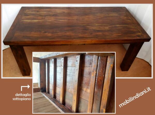 tavolo-legno-vista-piano tavolo-legno-vista-piano