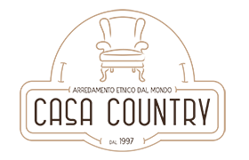 Casa Country - Logo
