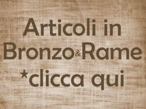 Abat jour da comodino