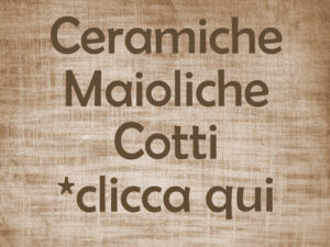 Abat jour da comodino
