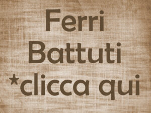 Abat jour da comodino