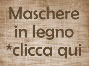 Abat jour da comodino