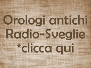 Abat jour da comodino