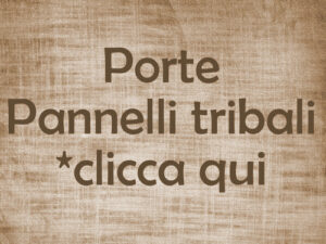 Abat jour da comodino