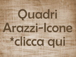 Abat jour da comodino