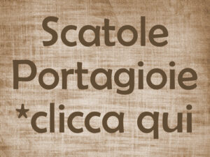 Abat jour da comodino