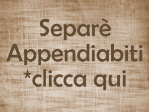 Abat jour da comodino