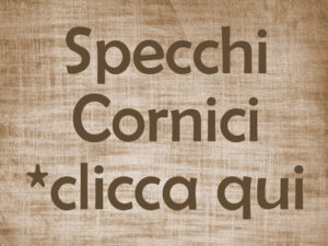 Abat jour da comodino