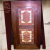 tavolo-140x80-legno-cotto