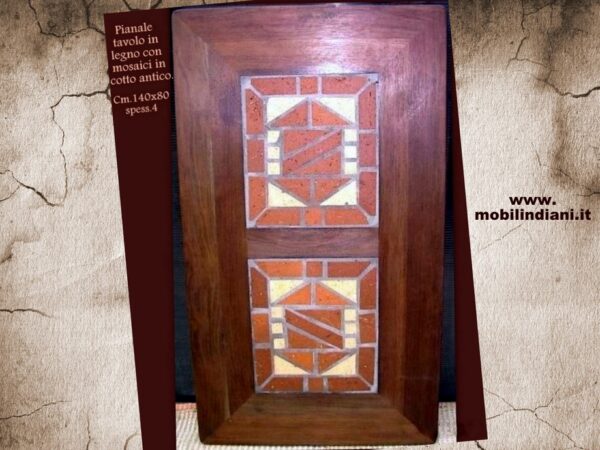 tavolo-140x80-legno-cotto