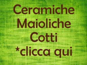 zz-800-cat-ceramiche-807 Abat jour da comodino