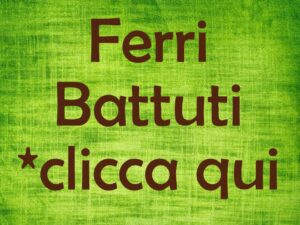 zz-800-cat-ferri-battuti-3fd Abat jour da comodino