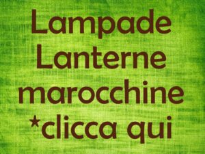 zz-800-cat-lampade-4d0 Abat jour da comodino
