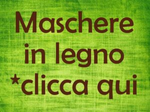 zz-800-cat-maschere-399 Abat jour da comodino