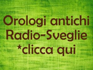zz-800-cat-orologi-radio-sveglie-563 Abat jour da comodino