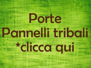 zz-800-cat-porte-pann-tribali-abb Abat jour da comodino