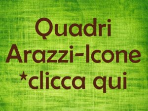 zz-800-cat-quadri-2b2 Abat jour da comodino