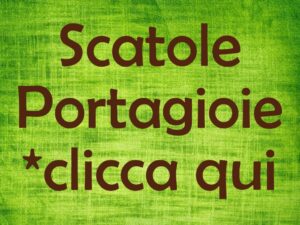 zz-800-cat-scatole-aae Abat jour da comodino