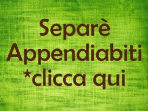 zz-800-cat-separe-appendiabiti-0c3 Abat jour da comodino