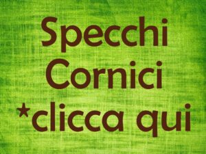 zz-800-cat-specchi-cornici-400 Abat jour da comodino