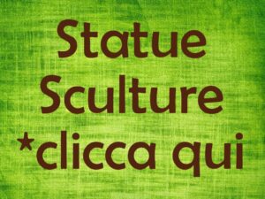 zz-800-cat-statue-878 Abat jour da comodino