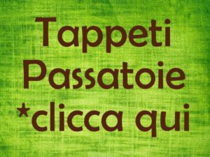 Batik etnico ricamato
