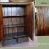 ar-030-armadio-indiano-grande-interno Armadio indiano grande (AR-030)