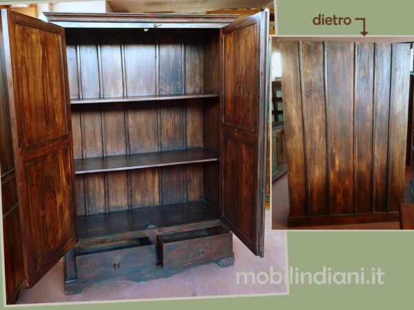 ar-030-armadio-indiano-grande-interno Armadio indiano grande (AR-030)