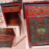 cb-013-credenzino-tibetano-dipinto Credenzino tibetano dipinto (CB-013)