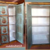 cb-023-mobile-dispenza-etnico-interno Armadio dispensa etnica (CB-023)