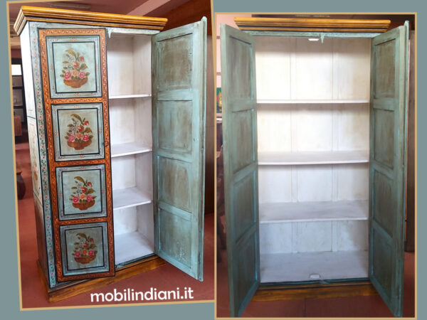 cb-023-mobile-dispenza-etnico-interno Armadio dispensa etnica (CB-023)