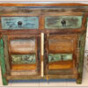 cb-055-credenza-etnica-vintage Credenza etnica vintage (CB-055)