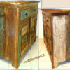 cb-055-credenza-etnica-vintage-lati Credenza etnica vintage (CB-055)