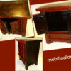 com-027-mobiletto-tibetano-dettagli Mobiletto tibetano antico (COM-027)